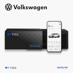 TIKA For Volkswagen